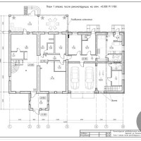 план индивидуального жилого дома Лаборатория Архиктуры l-arch.jpg